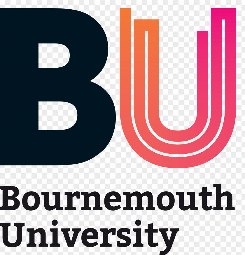 Student Bournemouth University BPP Aberystwyth BFX Festival PNG