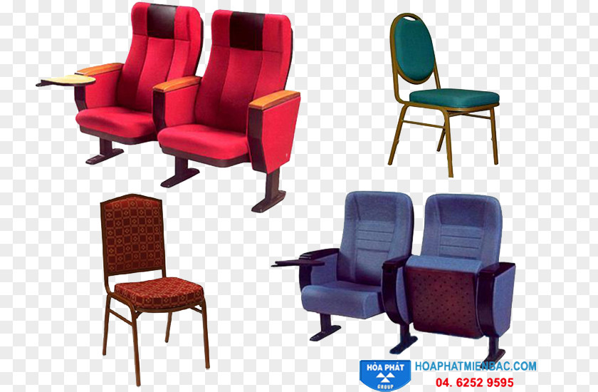 Table Office & Desk Chairs Furniture Product PNG