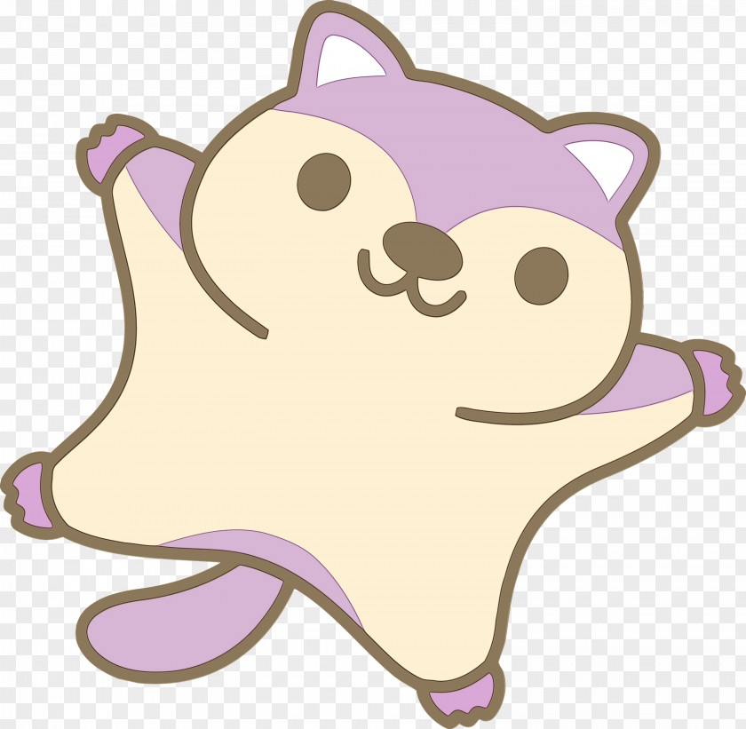 Teddy Bear PNG