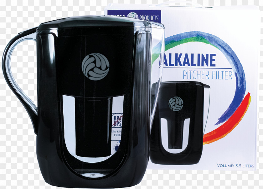 There Are No Perfect Individuals Water Filter Ionizer Alkaline Diet PNG