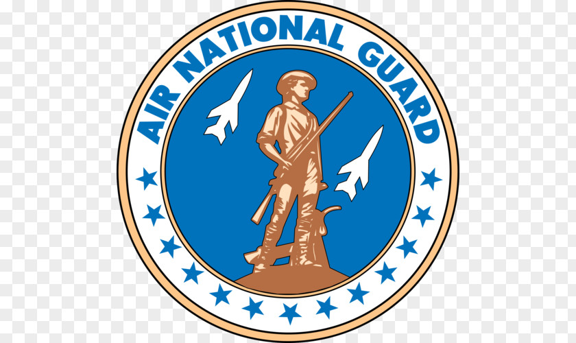 United States National Guard Of The Air Force Army PNG