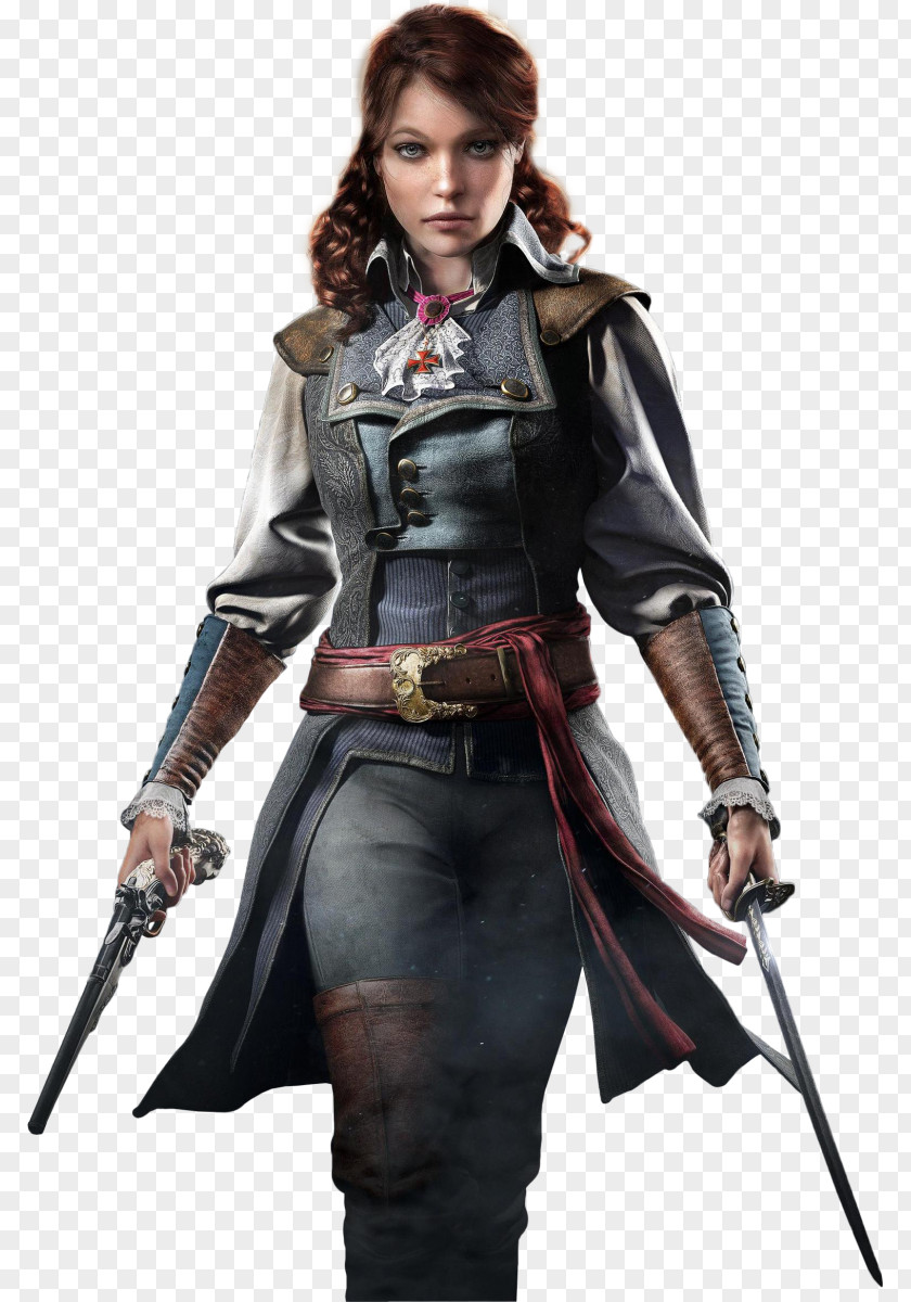 Unity Assassin's Creed Syndicate Rogue Creed. Assassins PNG