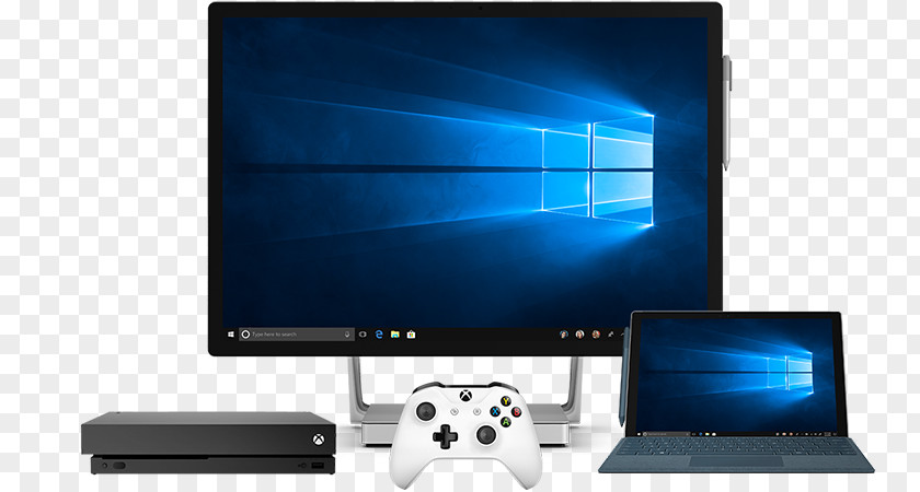 Unity Games LED-backlit LCD Laptop Computer Monitors Hardware Game PNG