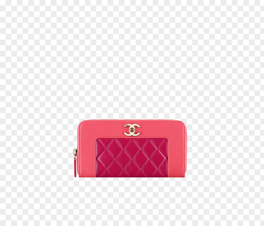 Wallet Coin Purse Vijayawada Handbag PNG