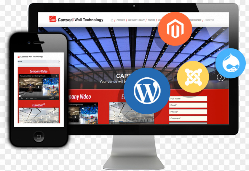 Web Design Development Digital Marketing Online Advertising PNG