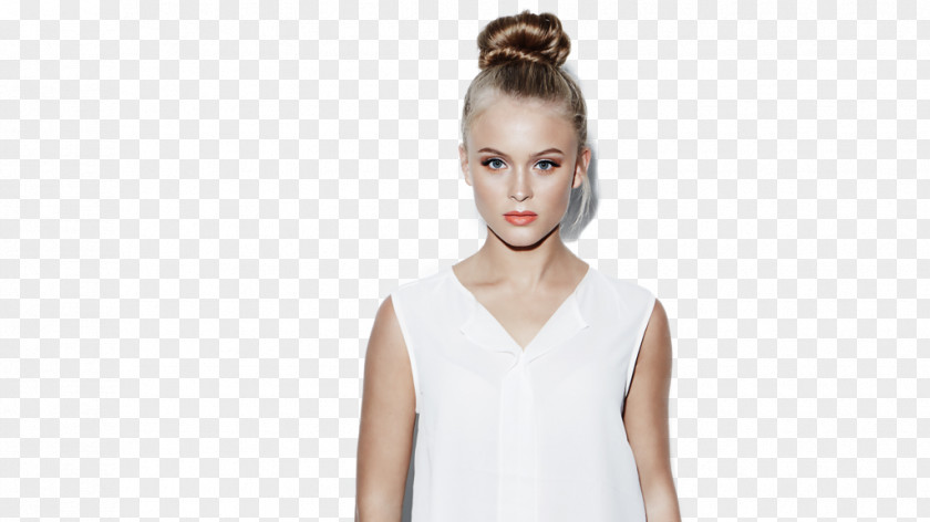 Zara Larsson Cosmetics Beauty Singer Music PNG Music, clipart PNG