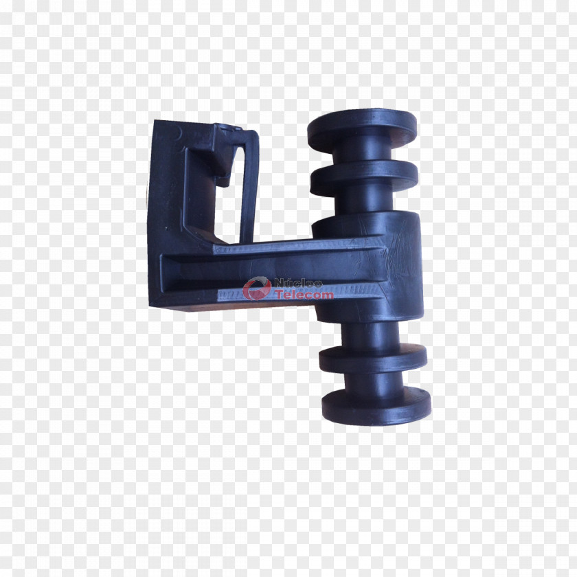Angle Plastic Tool Household Hardware PNG
