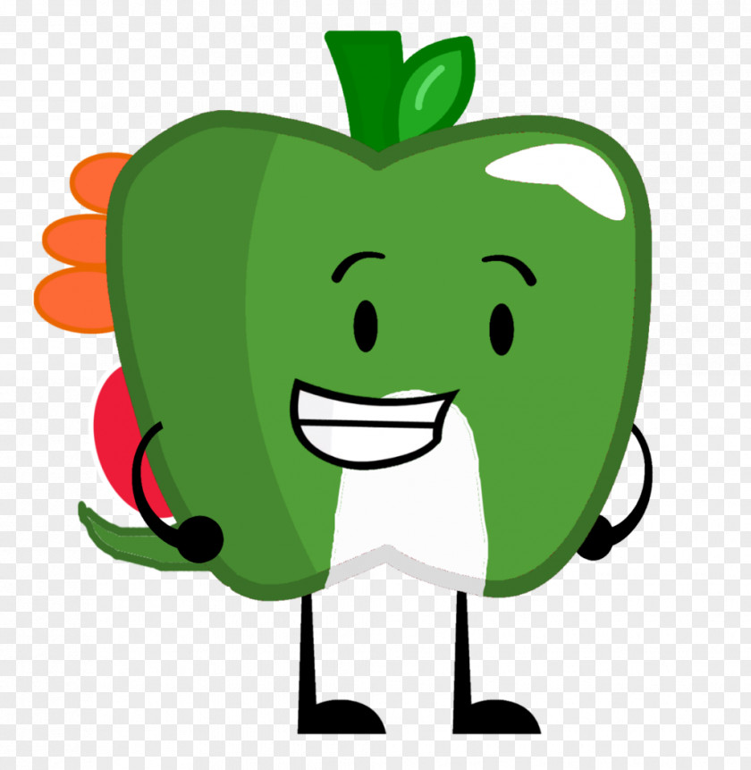 Apple Video Game Clip Art PNG