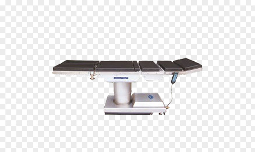 Autoclave Table Medicine Doctor's Office Operating Theater First Aid Supplies Emergency Department PNG