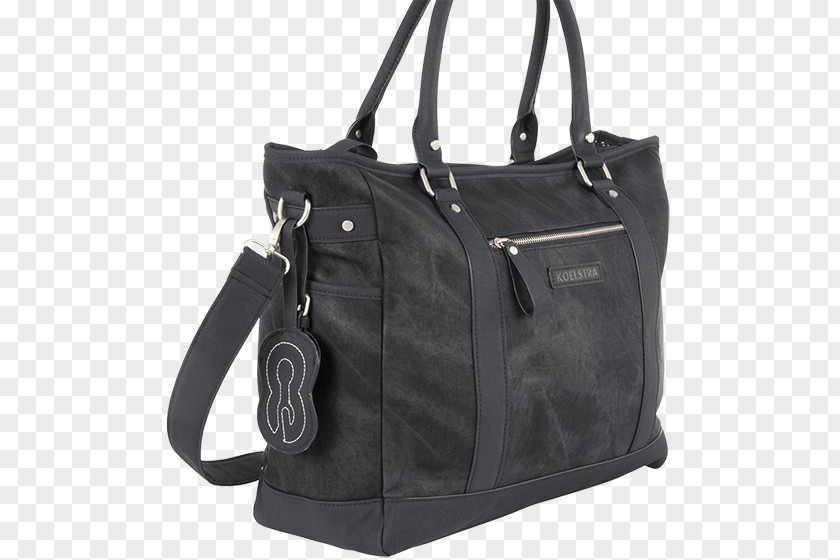 Bag Tote Diaper Bags Leather PNG