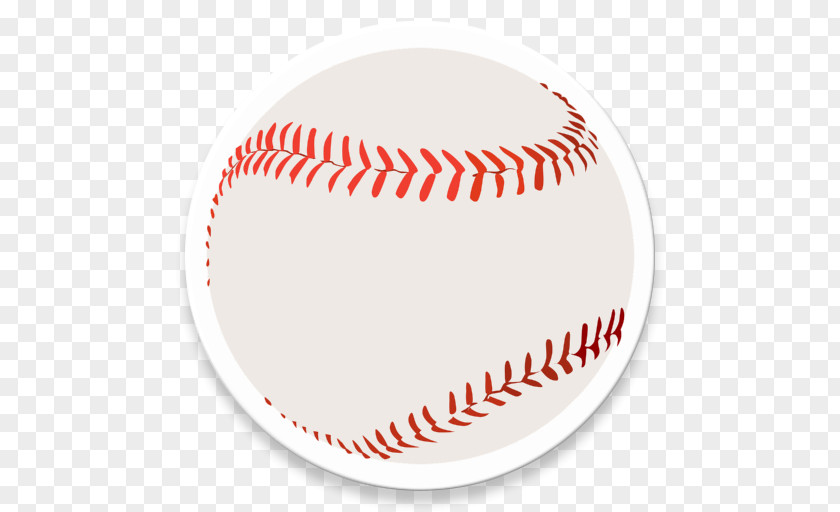 Baseball Clip Art PNG