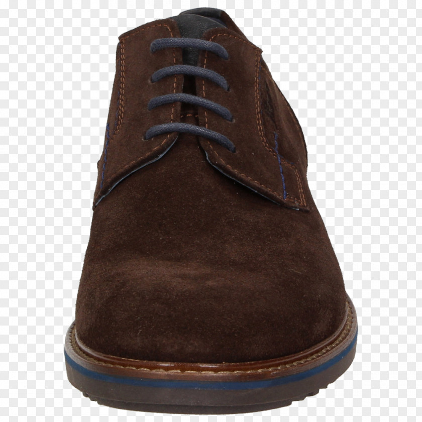 Boot Derby Shoe Suede Brogue PNG