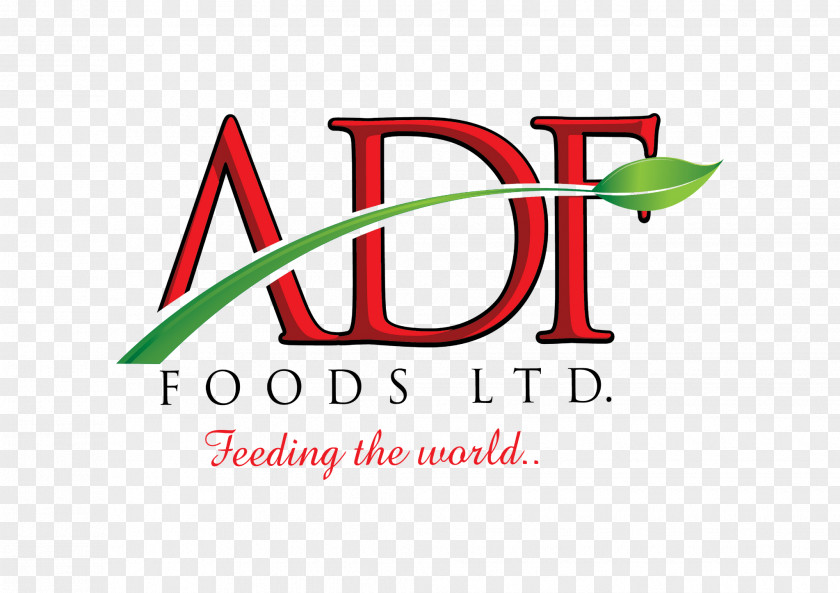 Business Adf Foods Brand Food Industry PNG
