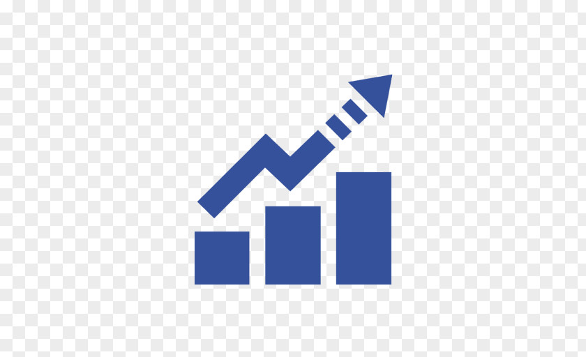 Business Market Analysis Target PNG