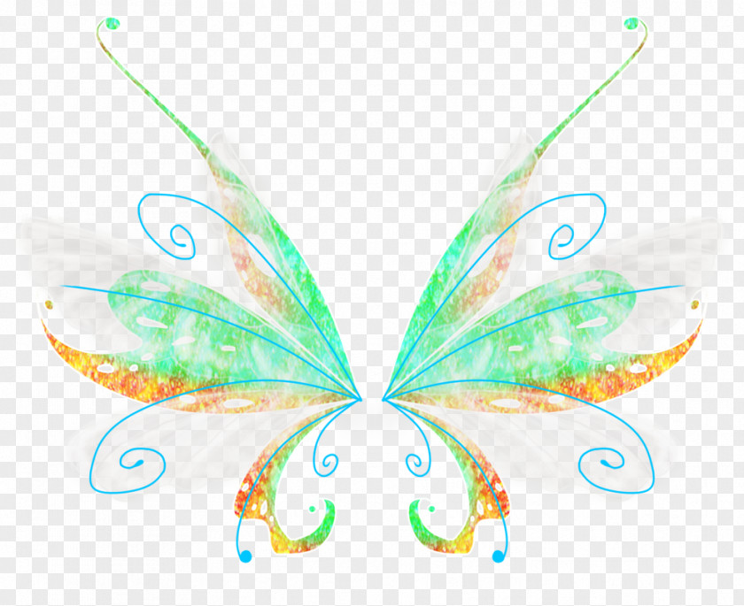 Butterfly Desktop Wallpaper Computer Line Font PNG
