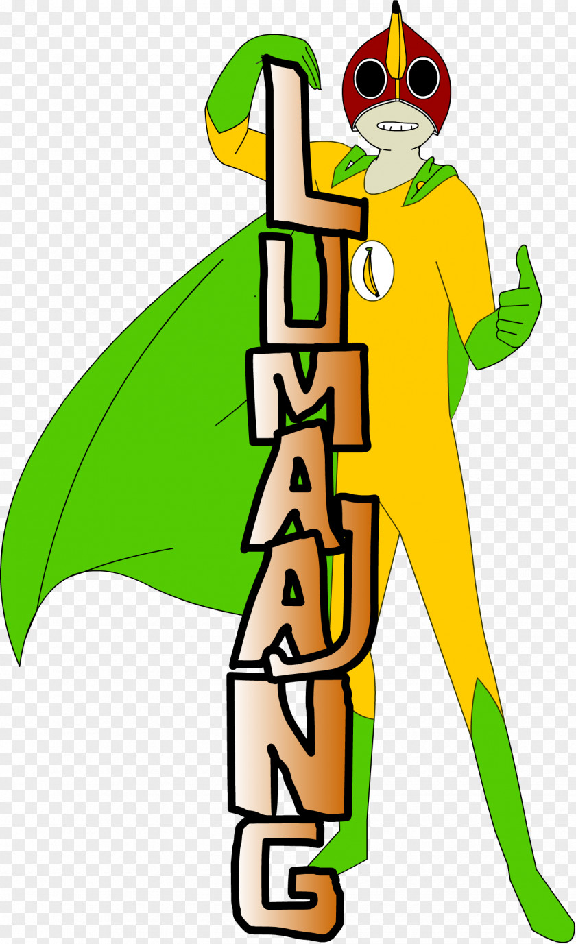 Clip Art Leaf Costume Character Line PNG