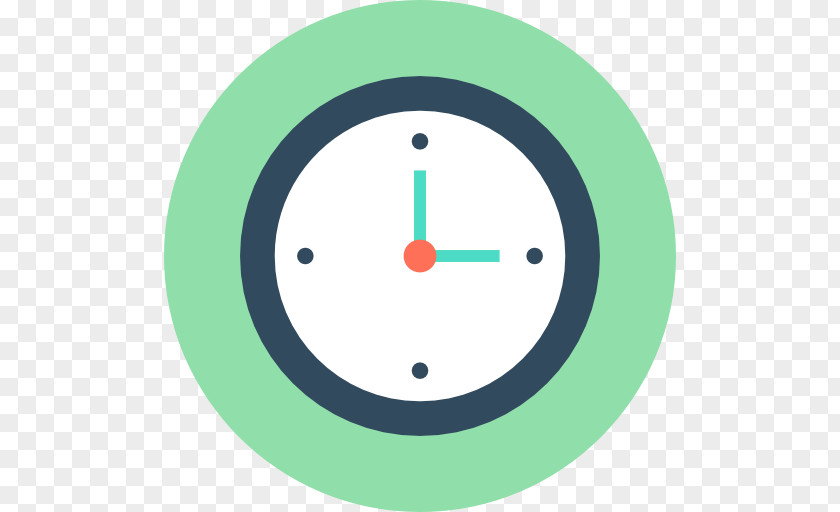 Clock Icon In Vitro Fertilisation Artificial Insemination Midwifery Medicine Gynaecology PNG