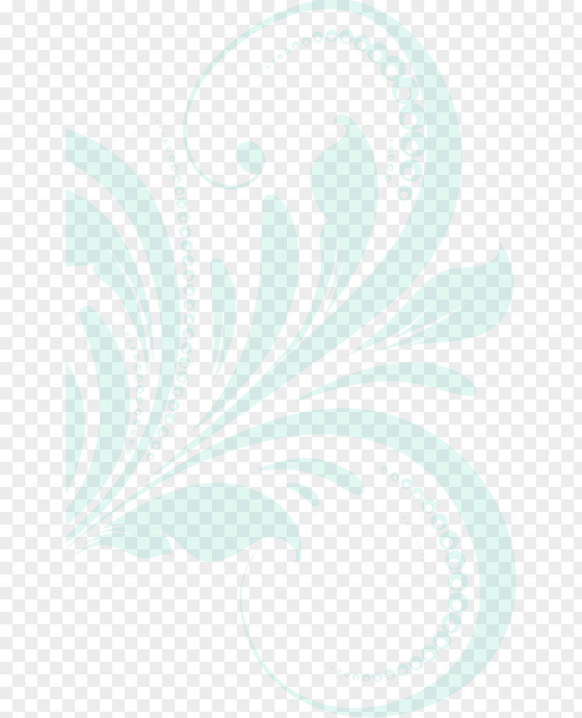 Computer Desktop Wallpaper Ornament Pattern PNG