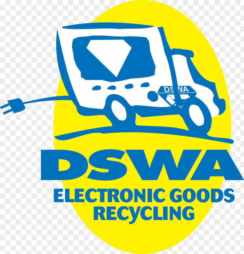 Computer Recycling Electronic Waste Electronics PNG