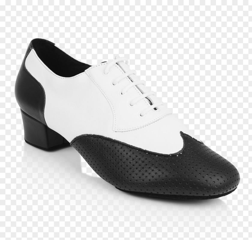 Dancing Shoes Latin Dance Salsa Argentine Tango PNG