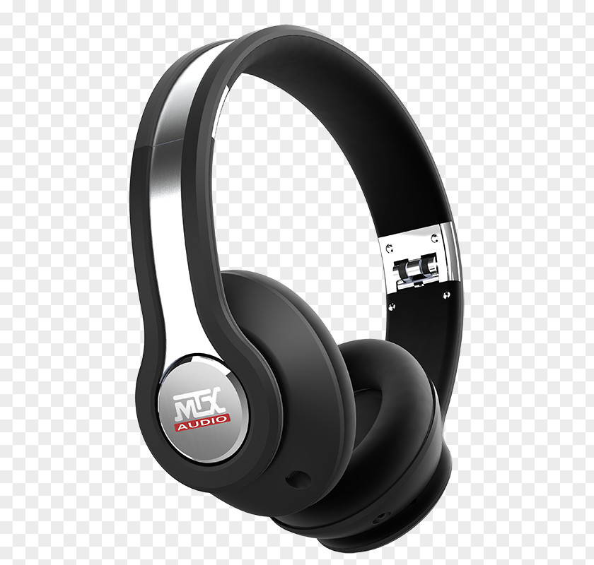 Ear Headphones MTX Audio Beats Electronics Sound PNG
