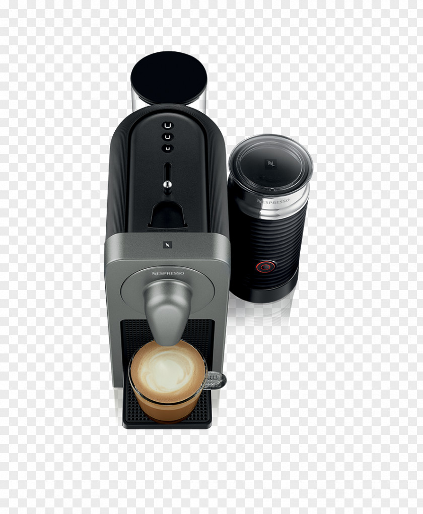 ESPRESSO Coffeemaker Nespresso Espresso Machines PNG