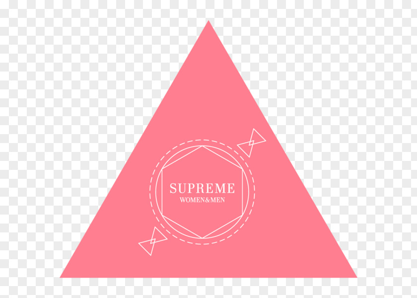 Fashion Men Supreme Logo Woman Pinch PNG