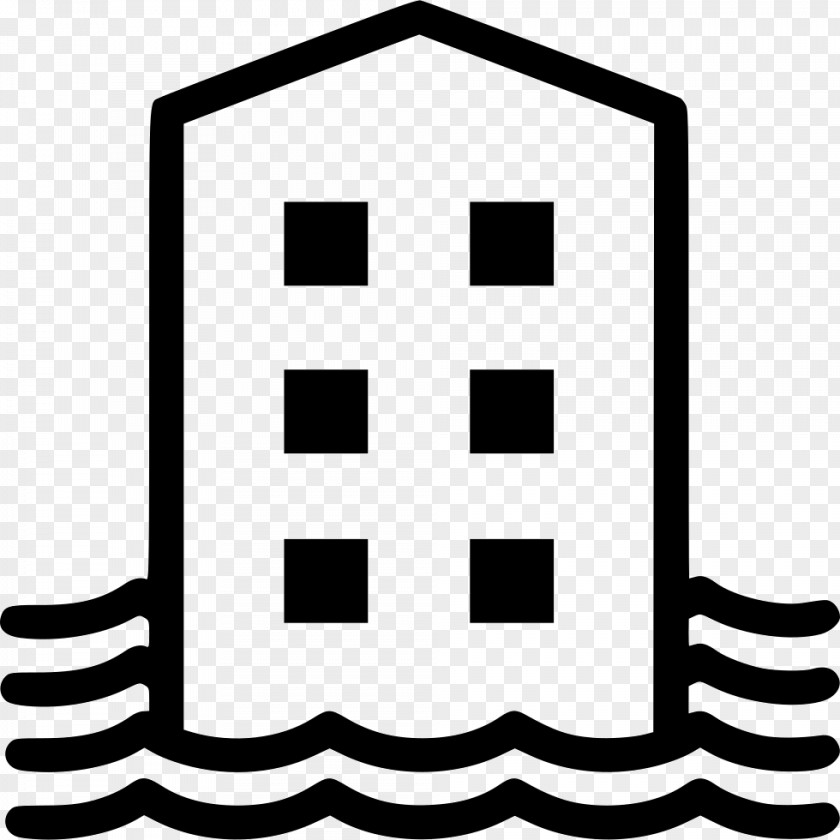Floods In Malaysia Clip Art PNG
