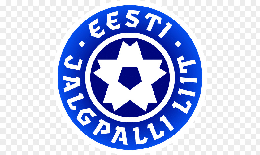 Football Estonia National Team Under-21 International Friendlies Estonian Association PNG
