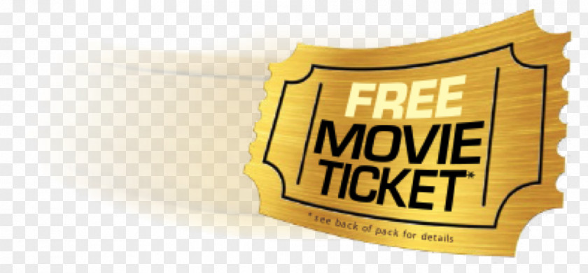 Goldenes Ticket IPic Theaters At Fulton Market Film Event Tickets Cinema PNG