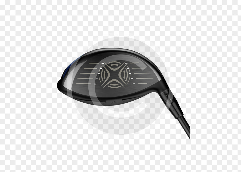 Golf Drive Wedge PNG