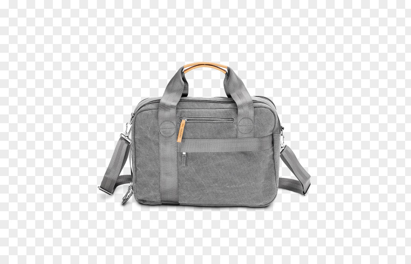Gray Macadam Tote Bag Tasche Handbag Backpack PNG