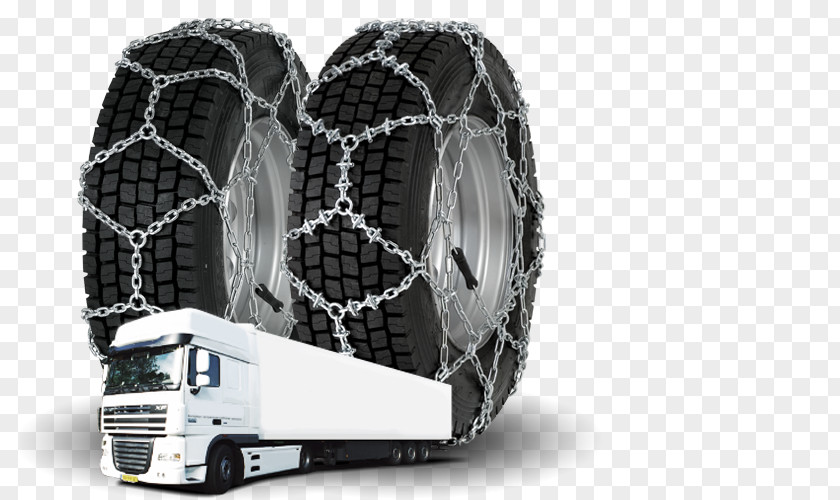 Heavy Snow Tire Car Sport Utility Vehicle Chains Pickup Truck PNG