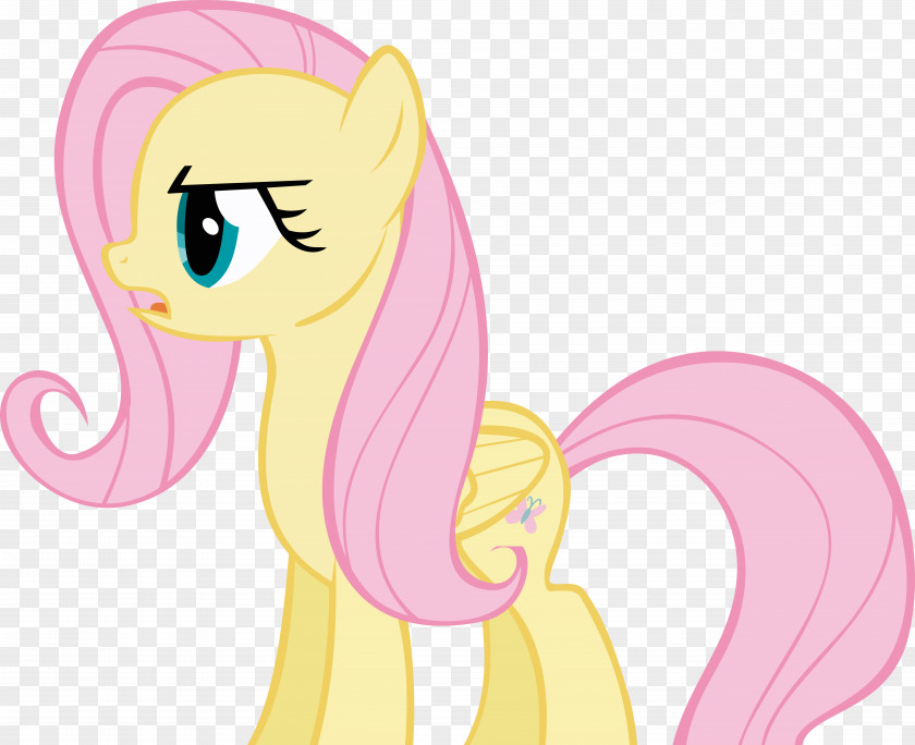 Horse Pony Pinkie Pie Rainbow Dash Applejack Rarity PNG