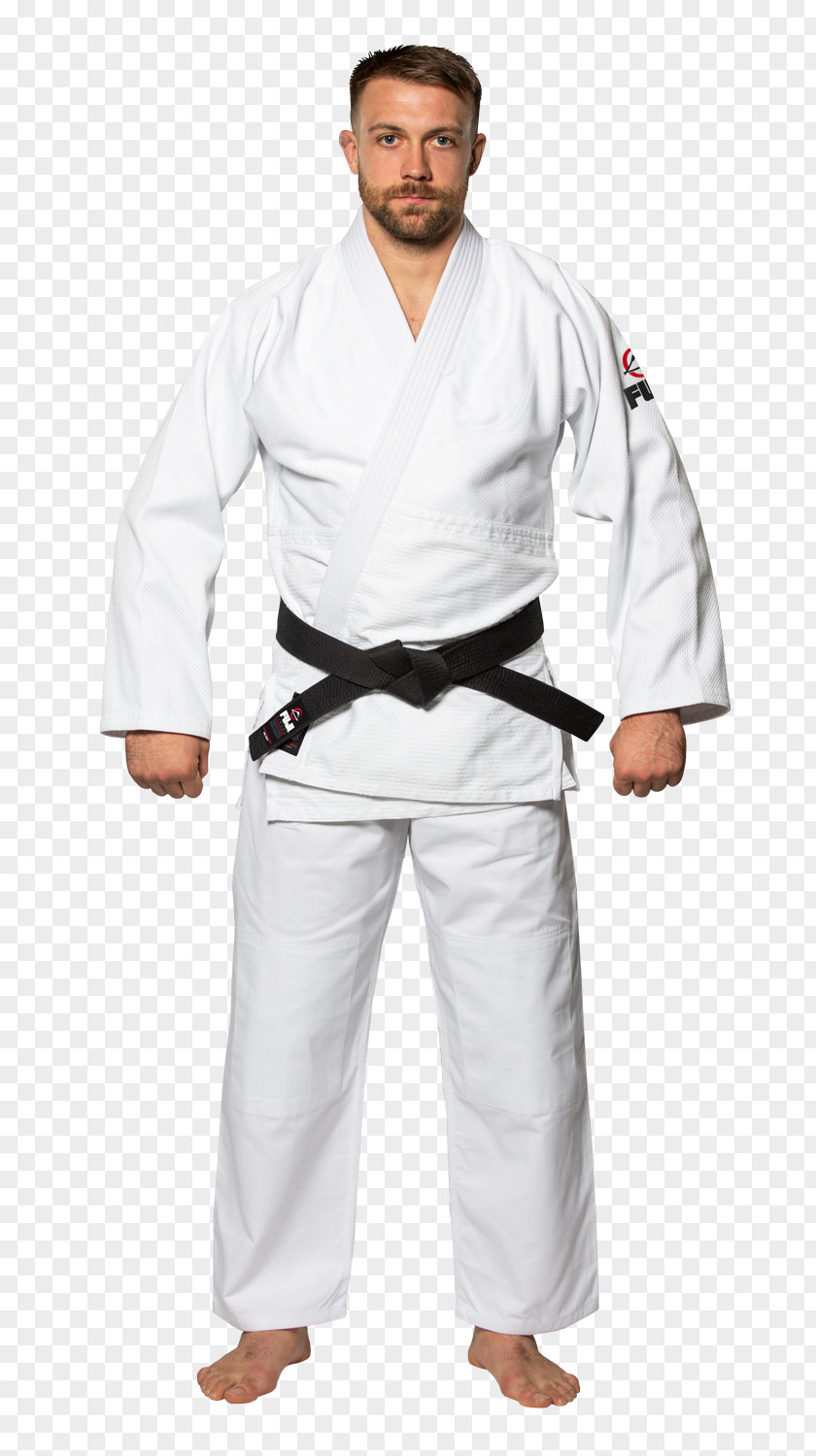 Judo Judogi Karate Gi Brazilian Jiu-jitsu Keikogi PNG