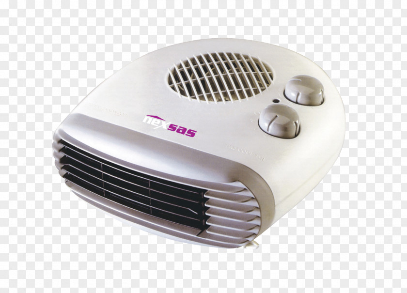 Kace Fan Heater Home Appliance Artikel Price PNG