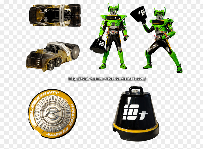 Kamen Rider Series DeviantArt Car Action Fiction PNG