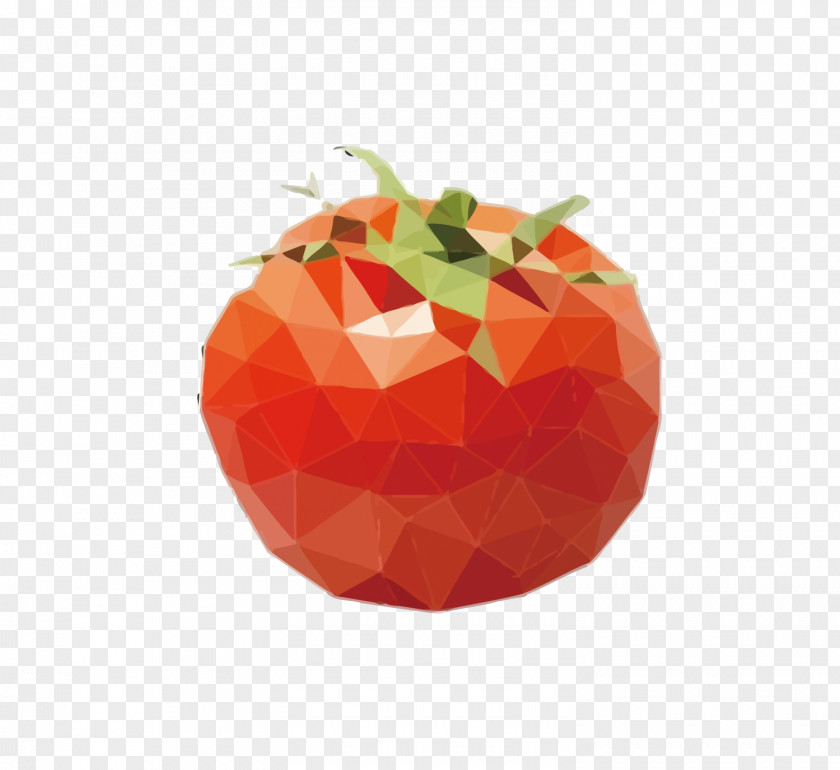 Lattice Tomatoes Tomato Juice PNG