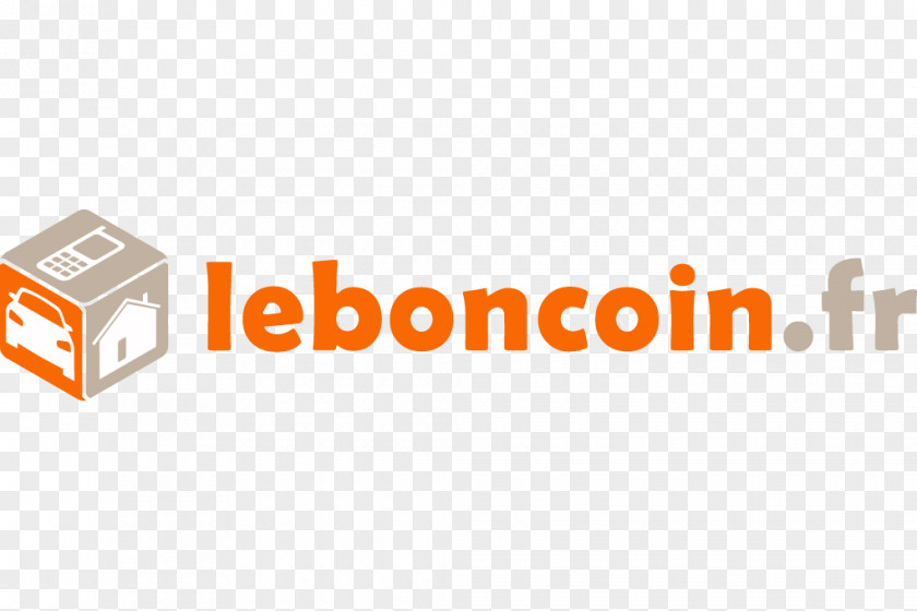 Leboncoin.fr Classified Advertising Digital Agency PNG