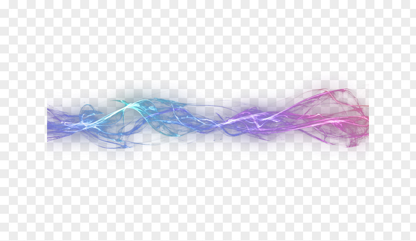 Light Lightning Clip Art PNG