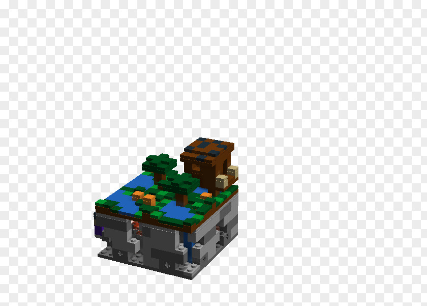 Minecraft Lego Ideas Toy Video Games PNG