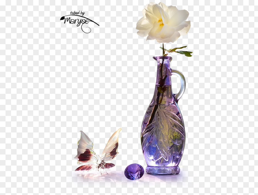 Purple Flowers Vase Still Life Photography Psp Tubes Flower Life. Pipes PNG