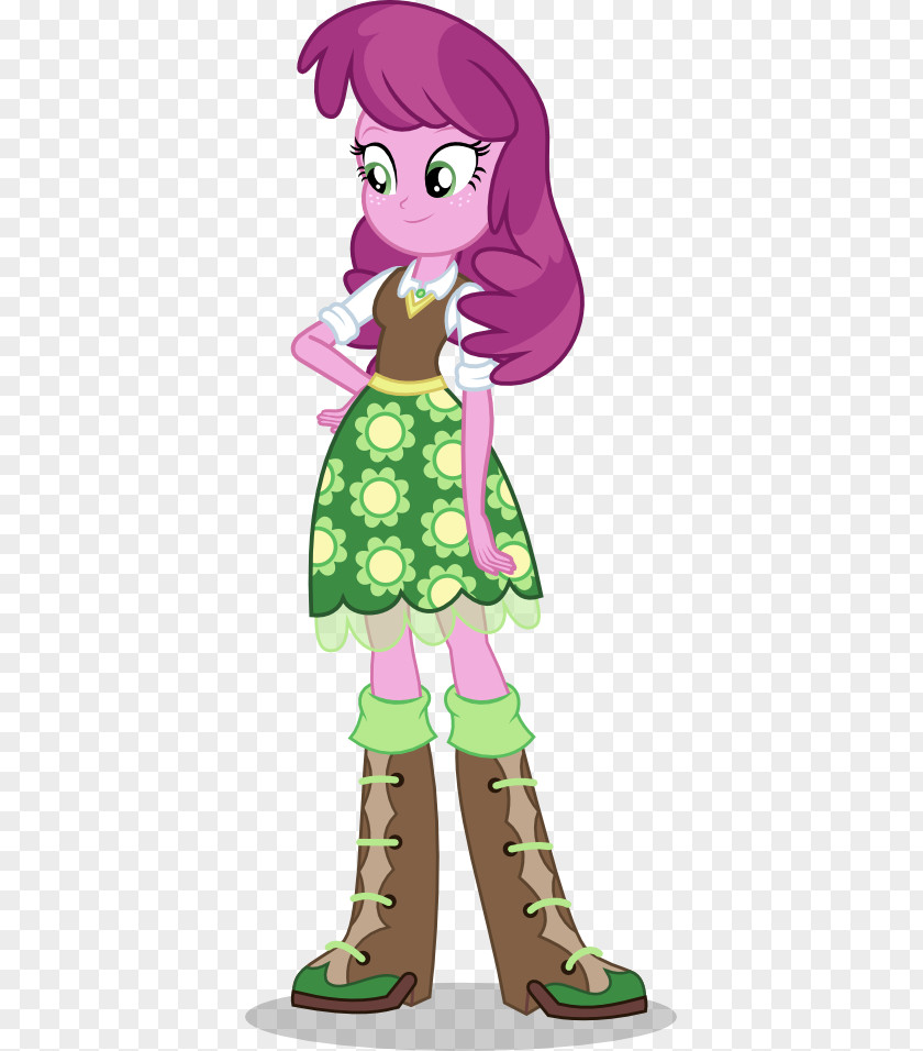 Rarity Equestria Girls Rainbow Rocks Dolls Scan Cheerilee Pony Pinkie Pie PNG