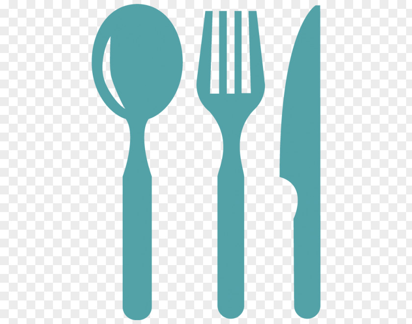 Secrecy Knife Fork Kitchen Utensil Spoon PNG