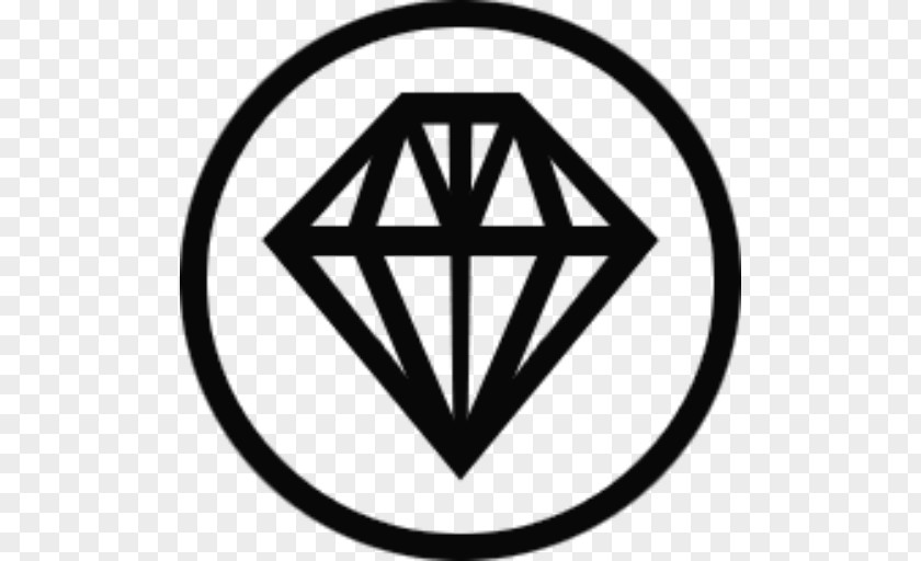Symbol Wicca Pentagram Pentacle Religion PNG