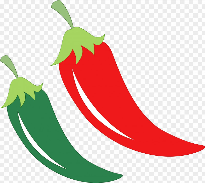 Tabasco Pepper Cayenne Chili Clip Art Paprika PNG