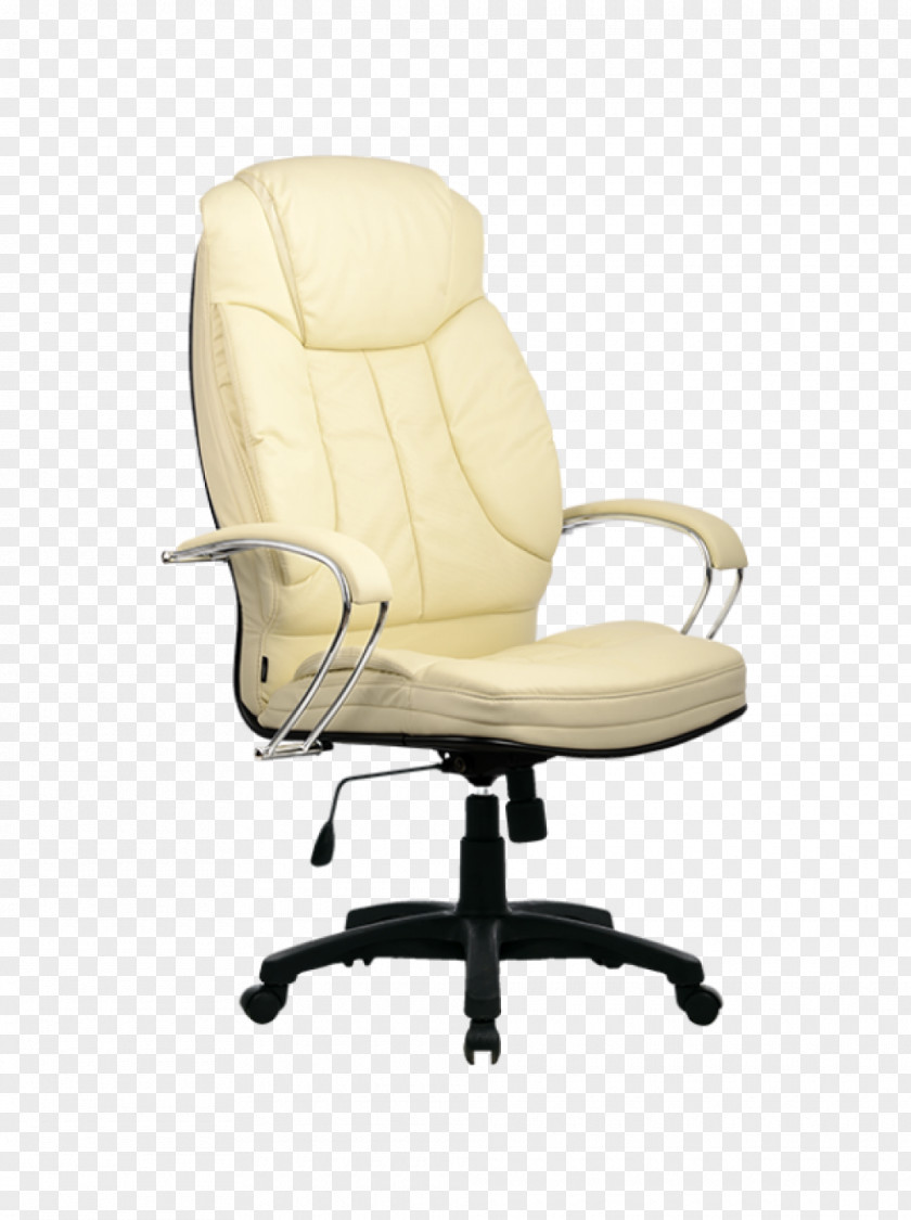 Table Wing Chair Furniture Office & Desk Chairs PNG