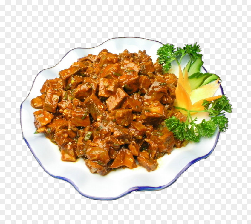 Tofu Vegetarian Cuisine Middle Eastern Curry Recipe Food PNG