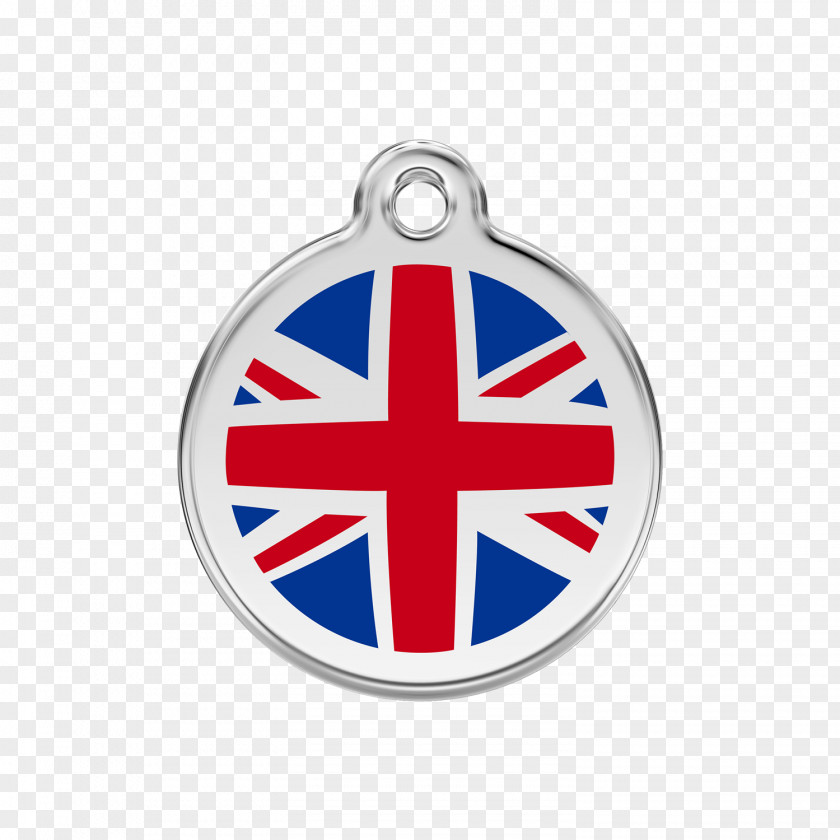 Uk Flag Union Jack Vector Graphics United Kingdom Of Great Britain England PNG