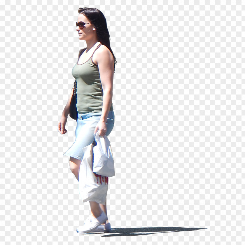 Urban Women Alpha Compositing Texture Mapping Channel Woman PNG